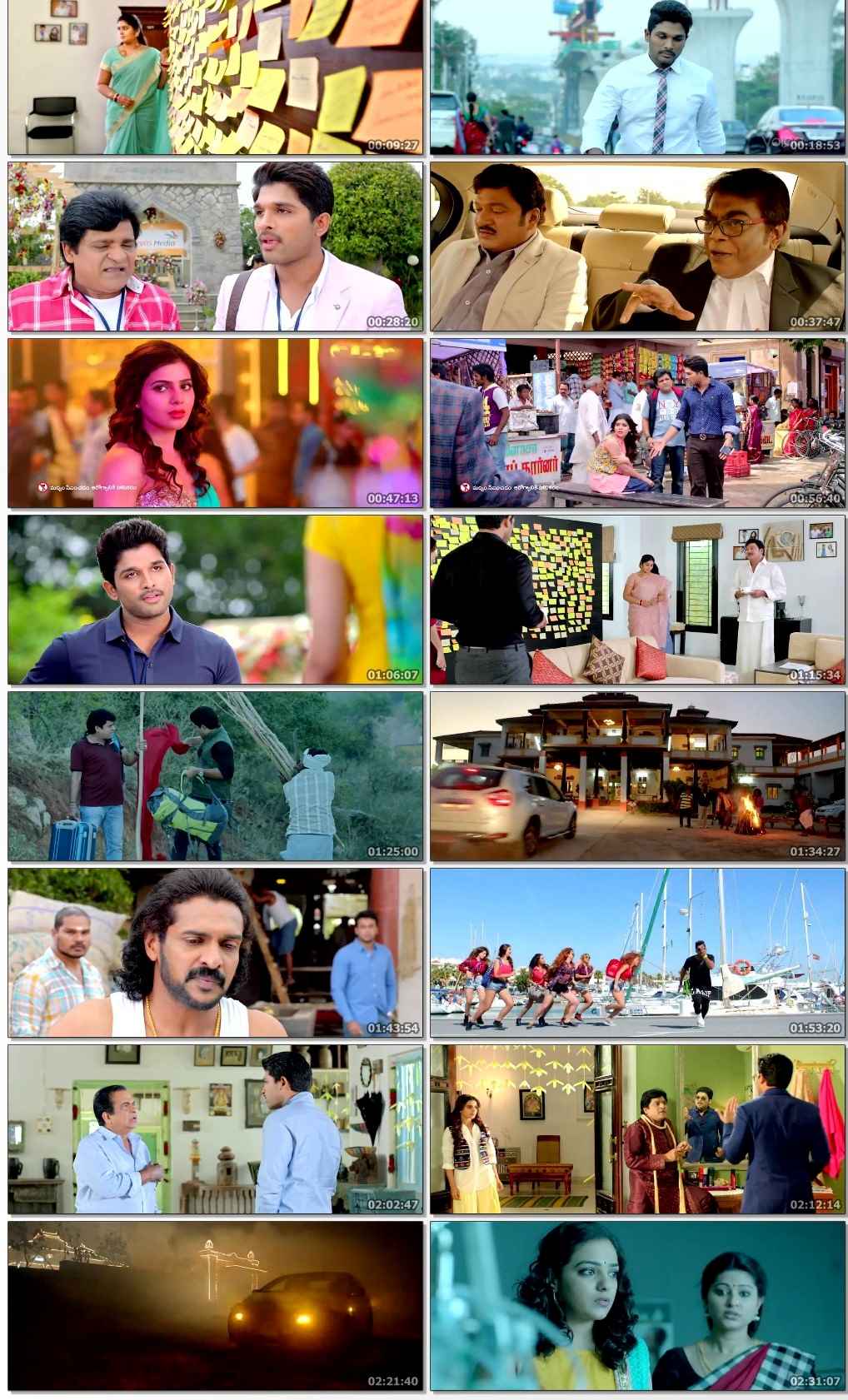assets/img/screenshort/9xmovieshd.comSon of Satyamurthy 2015 ORG Hindi Dual Audio 720p UNCUT BluRay ESub 1.jpg